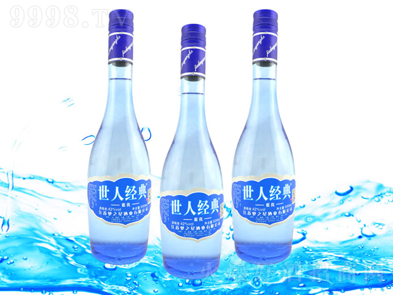 {(ln)ɫǾ{(ln)(yu) dͰ׾ơ42 500ml-׾Ϣ