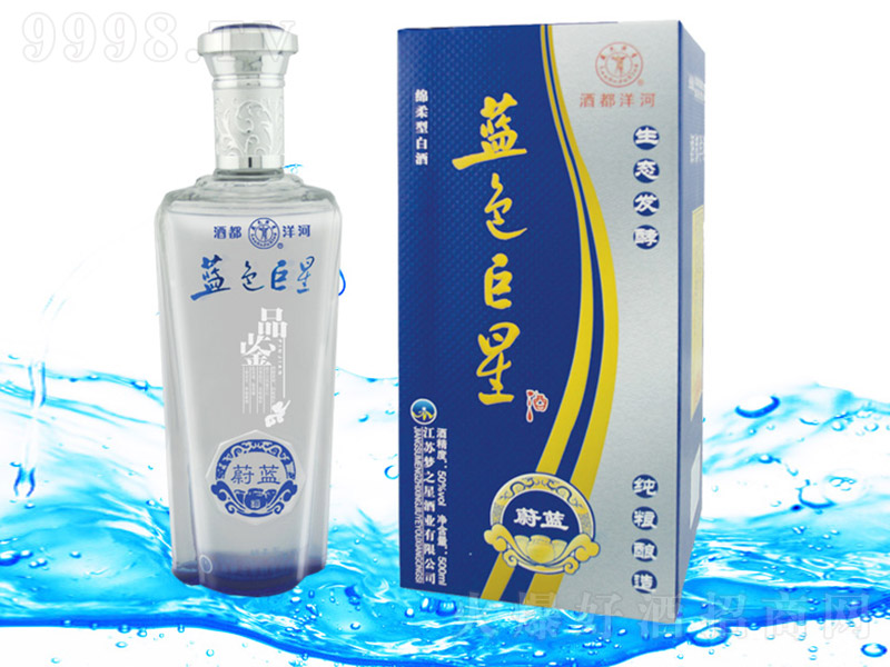 {(ln)ɫǾε{(ln) dͰ׾ơ50 500ml-׾Ϣ