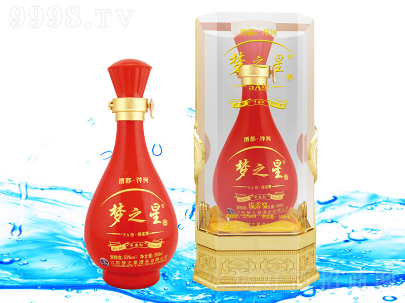 (mng)֮Ǿ5At dͰ׾ơ46 500ml
