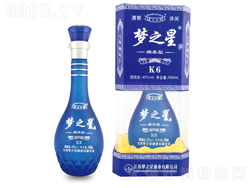 (mng)֮ǾK6 dͰ׾ơ45 500ml