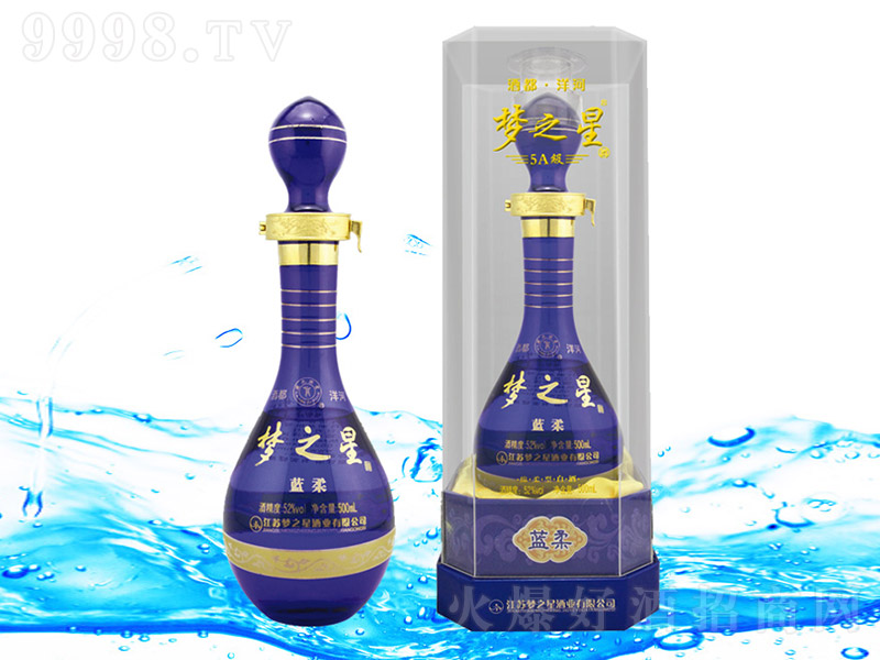 (mng)֮Ǿ{(ln) dͰ׾ơ52 500ml