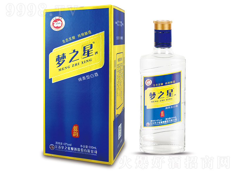 ֮Ǿ{ dͰ׾ơ42 500ml-׾Ϣ
