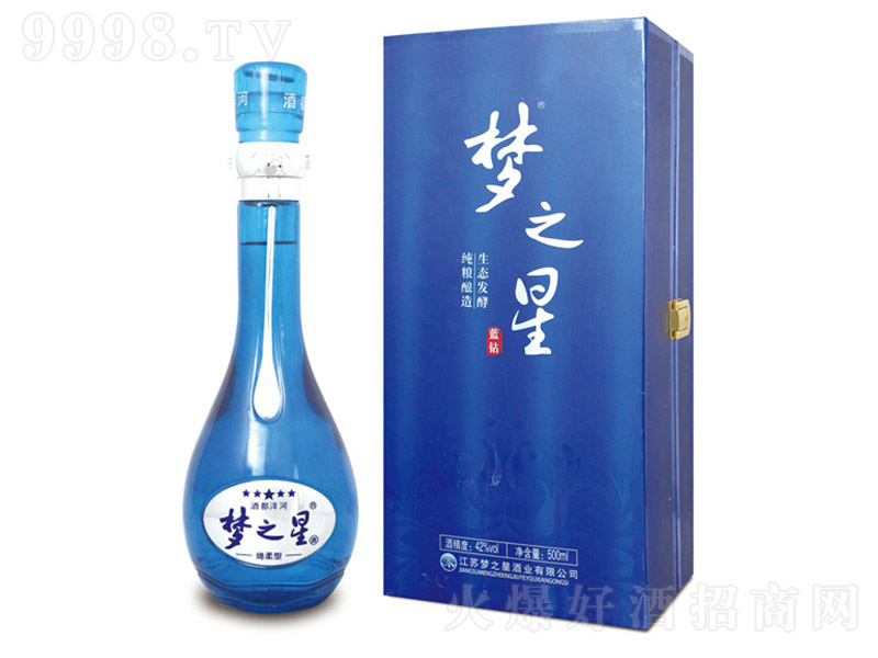 (mng)֮Ǿ{(ln)@ dͰ׾ơ42 500ml-׾Ϣ