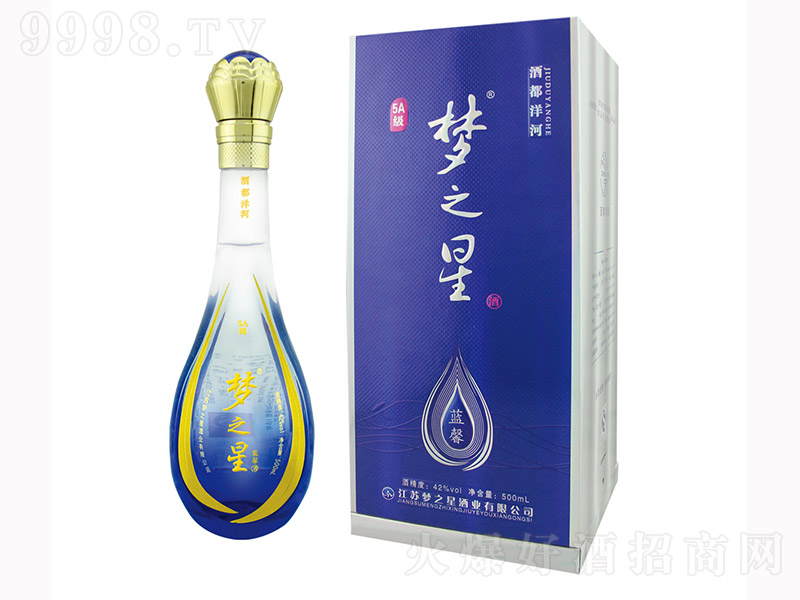 (mng)֮Ǿ{(ln)ܰ dͰ׾ơ42 500ml