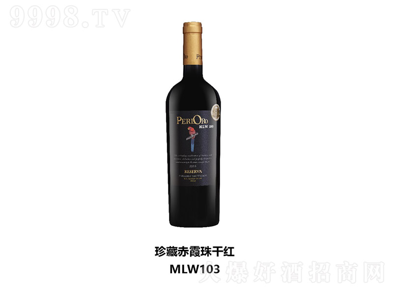 tW^سϼɼtѾơ13.5 750ml