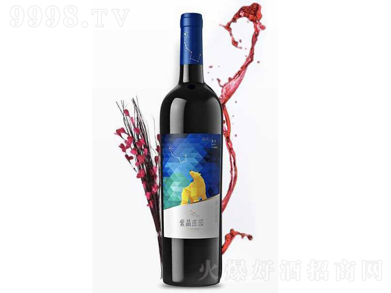 Ͼf(l)ɼtѾơ12.5 750ml