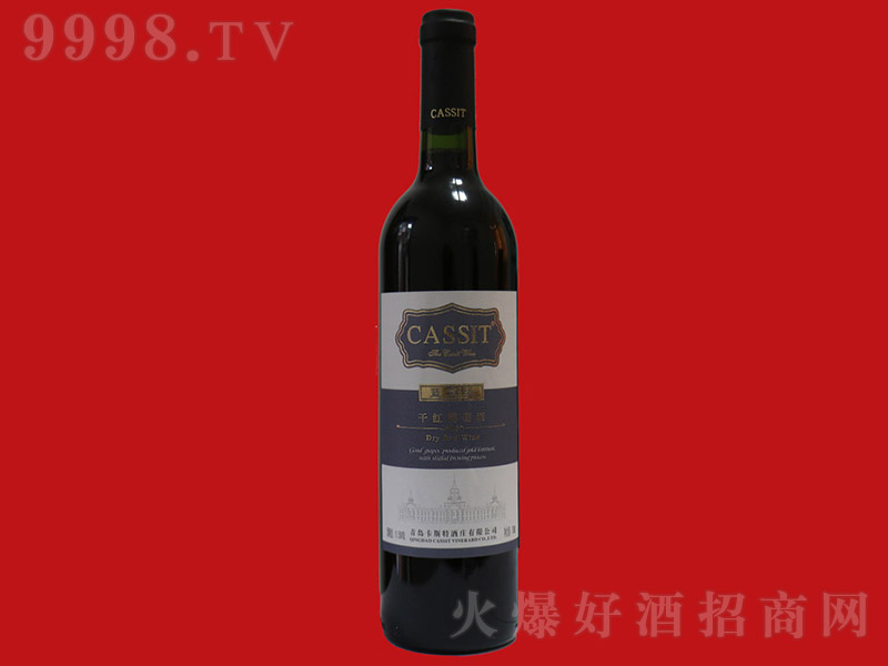 u˹{(ln)(j)ɼtѾ750ml-tϢ