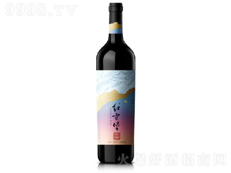 t±(l)ɼtѾơ15 750ml