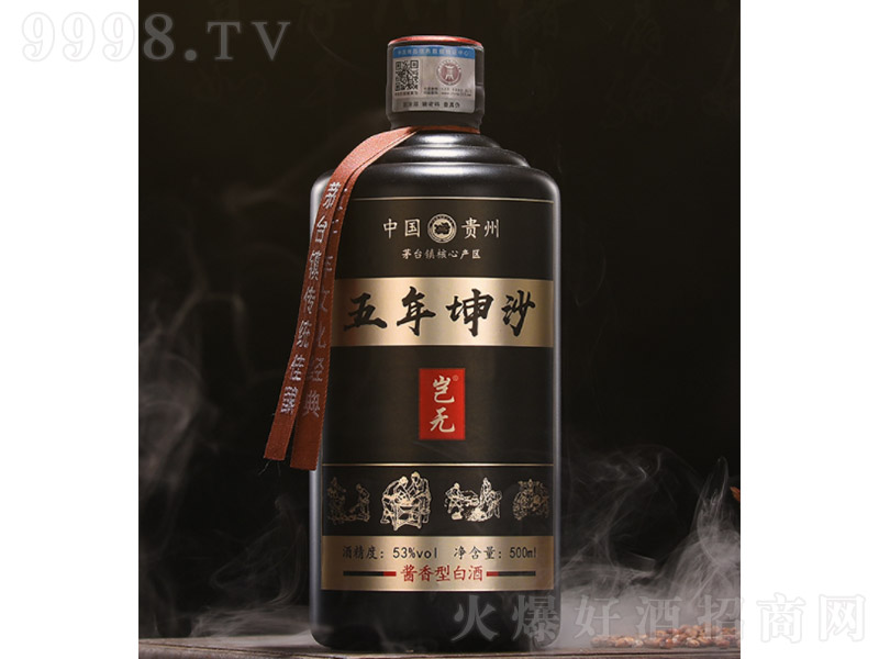 Moé_(zhn)ɳ uͰ׾ơ53 500ml-׾Ϣ