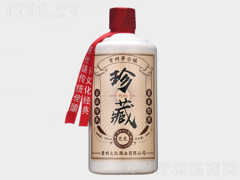 Mo uͰ׾ơ53 500ml-׾Ϣ