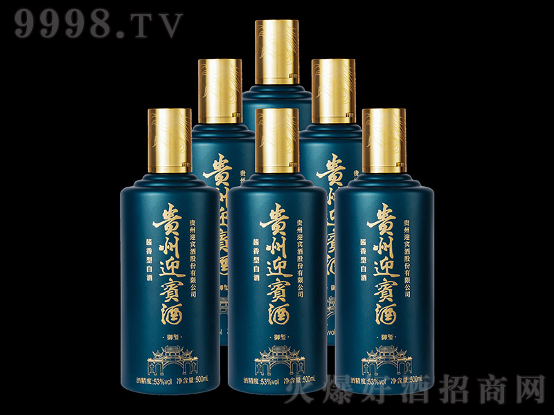 FӭetY uͰ׾ơ53 500ml-׾(li)Ϣ