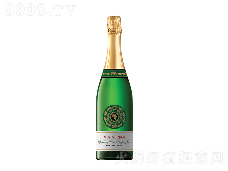 Խޟoݰ֭750ml