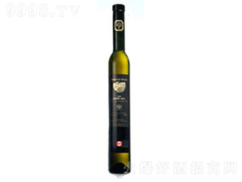 2005мīGƿѾƣb12 375ml-tϢ