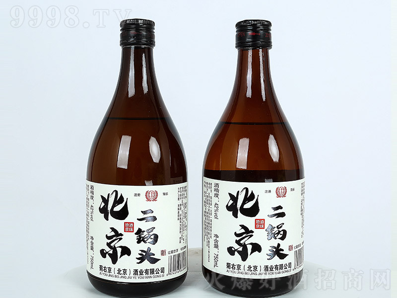 ʢصζ^ Ͱ׾ơ42 750ml-׾Ϣ
