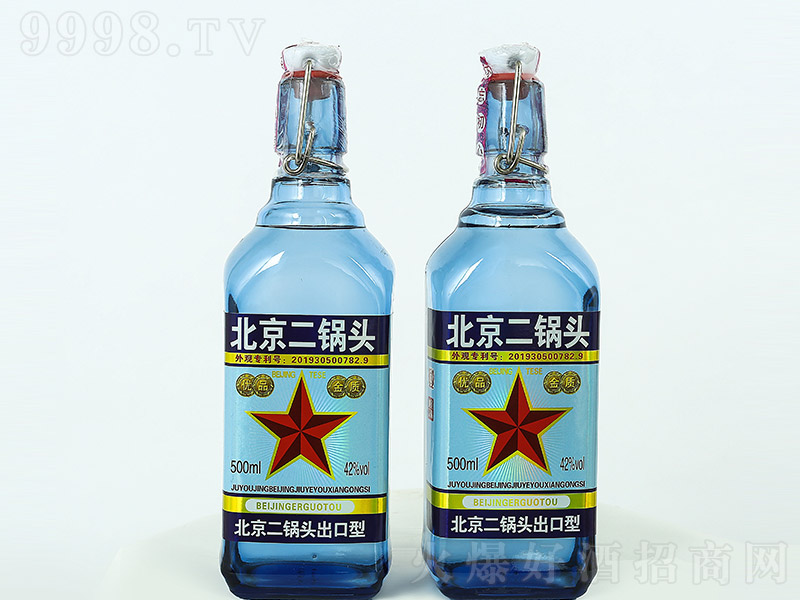 ʢ^ Ͱ׾ơ42 500ml-׾Ϣ