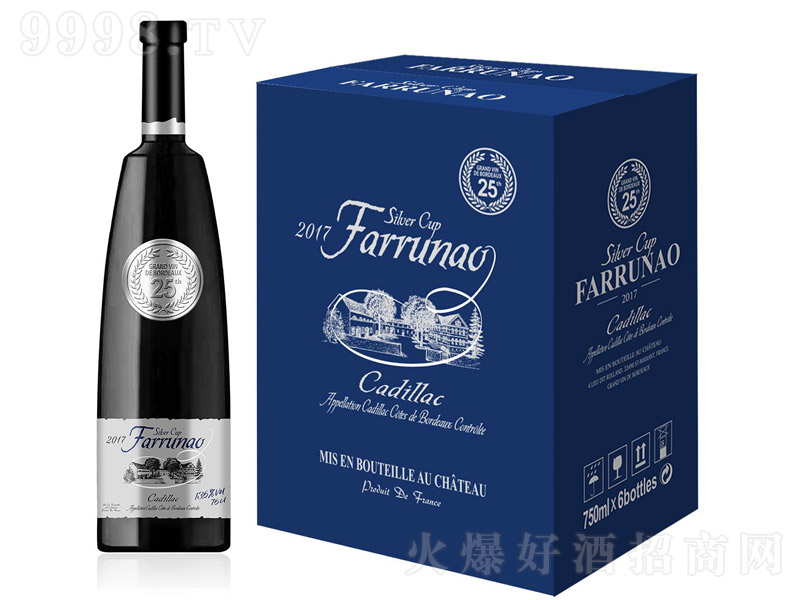 Wy׸ɼtѾơ13.5 750ml