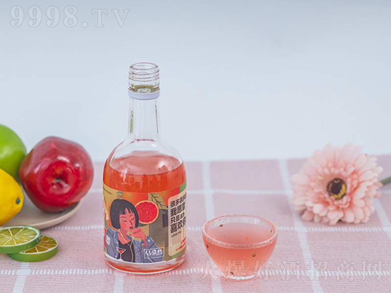 ֹơ10 375ml