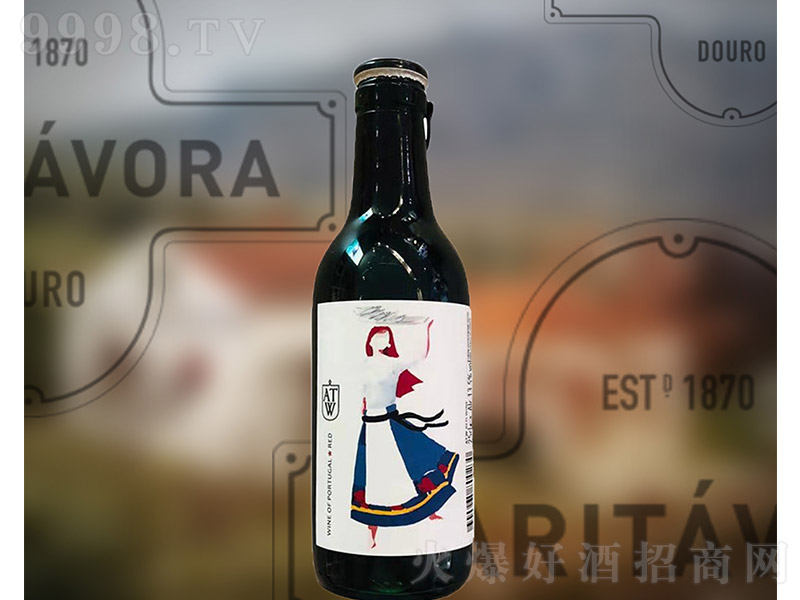 ~ʩtѾơ14 500ml