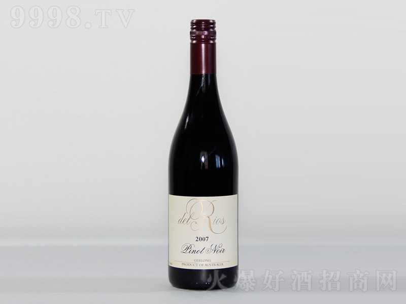޵?tng)WڱZɼtѾơ14 750ml-tϢ