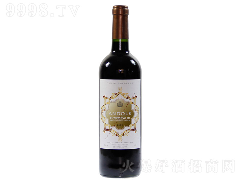 |ɼtѾơ12.5 750ml