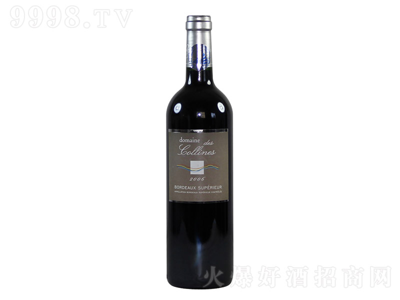 갬z˸ɼtѾơ12.5 750ml-tϢ