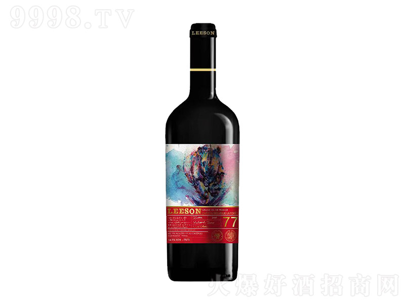 ʢ77̖AOPɼtѾơ13 750ml-tϢ