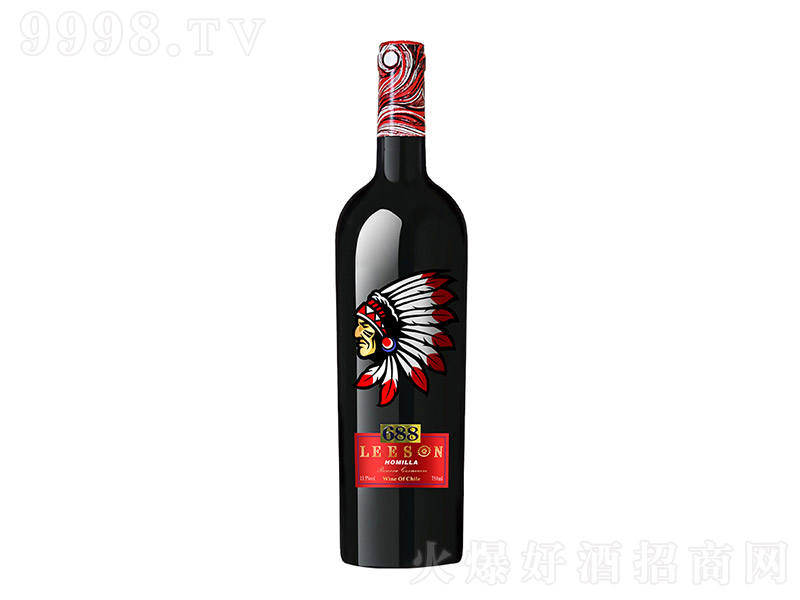 ʢ688ԭƿMڼȸɼtѾơ13 750ml-tϢ