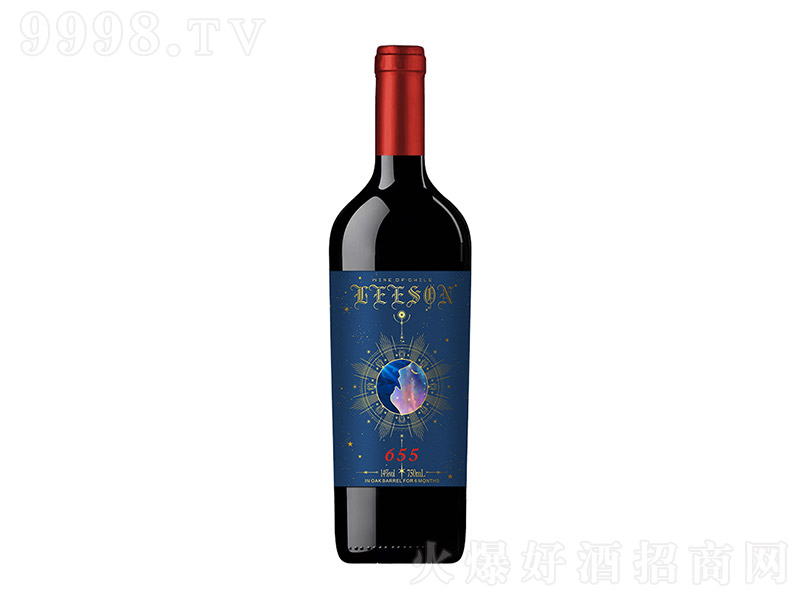 ʢ655(l)ɼtѾơ14 750ml