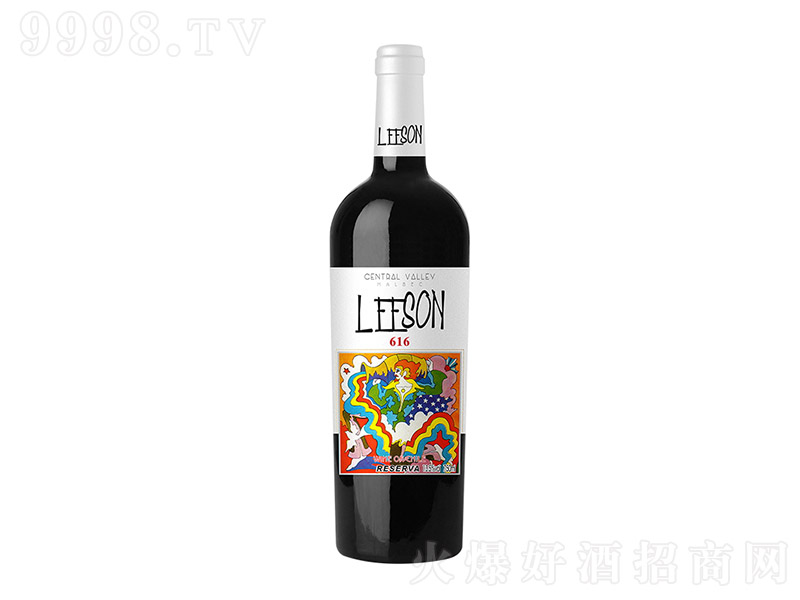 ʢ616Rؐ˸ɼtѾơ13.5 750ml-tϢ