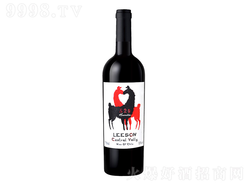 ʢ520ԭƿM(jn)ڸɼtѾơ13 750ml-tϢ