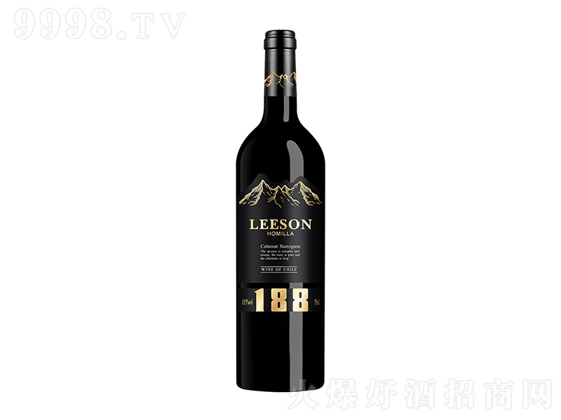 ʢ188ɼtѾơ13.5 750ml-tϢ