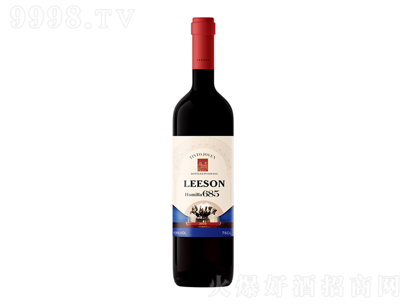 ʢ685ԭƿM(jn)ڵǸɼtѾơ13 750ml-tϢ