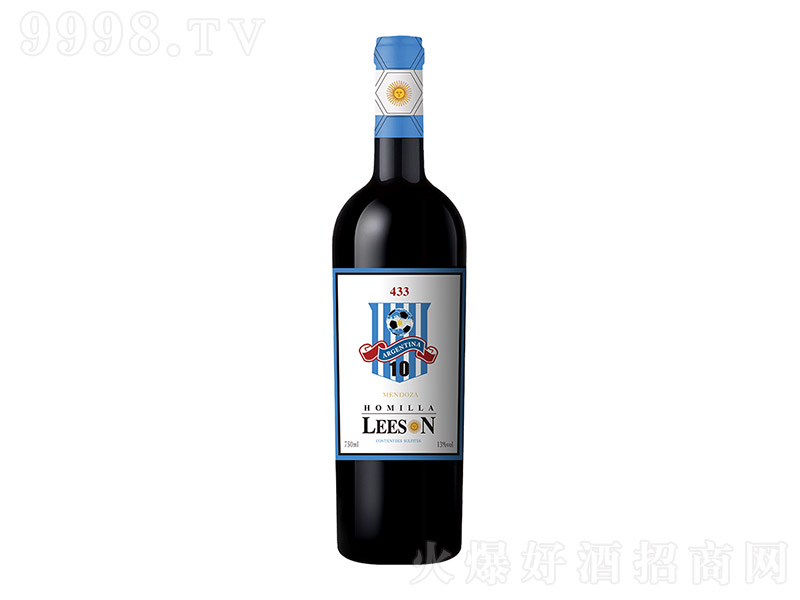ʢ433͢ԭƿMڸɼtѾơ13 750ml-tϢ