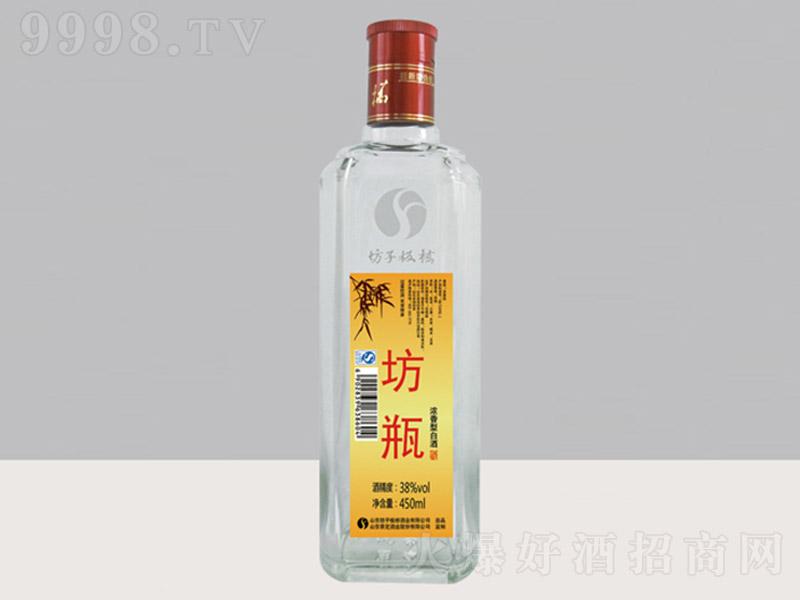 ƿ Ͱ׾ơ38 450ml-׾Ϣ