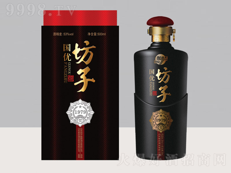 (gu)(yu)Ӿ1979 Ͱ׾ơ53 500ml