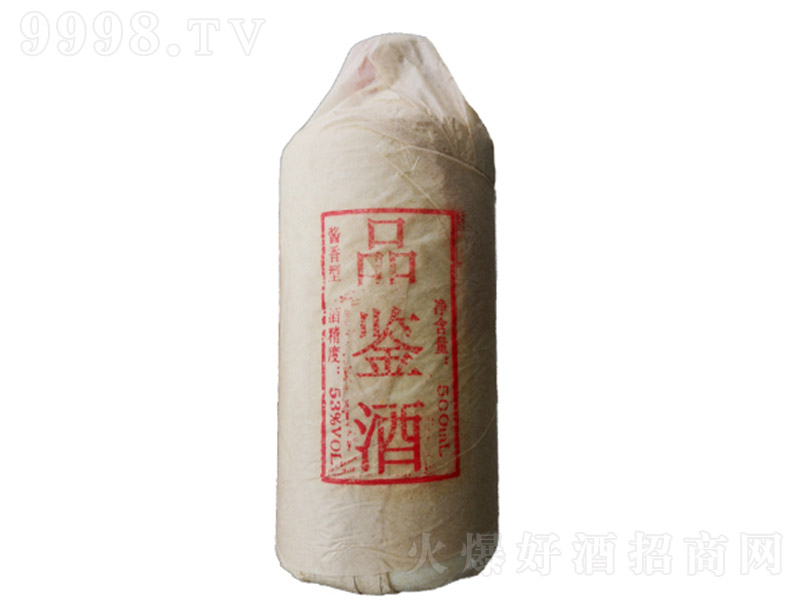 ζӛƷb uͰ׾ơ53 500ml