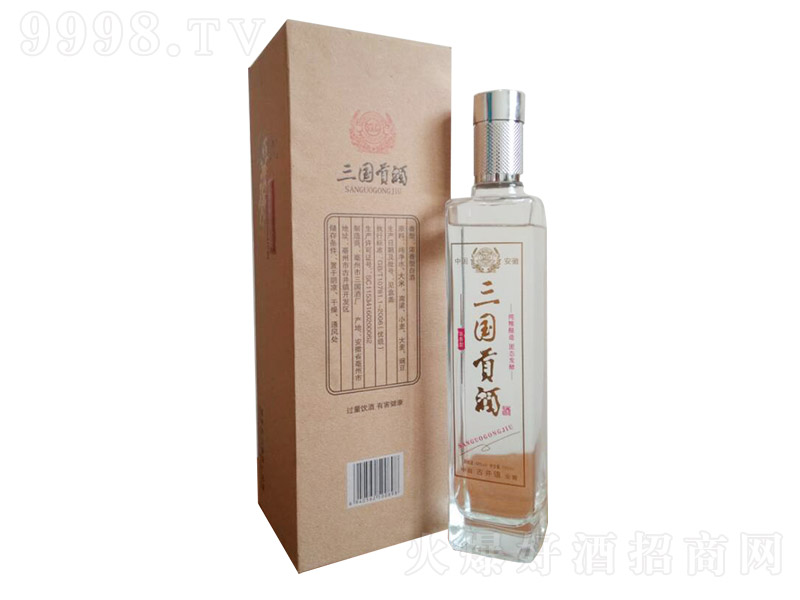 ؕ Ͱ׾ơ4252 500ml