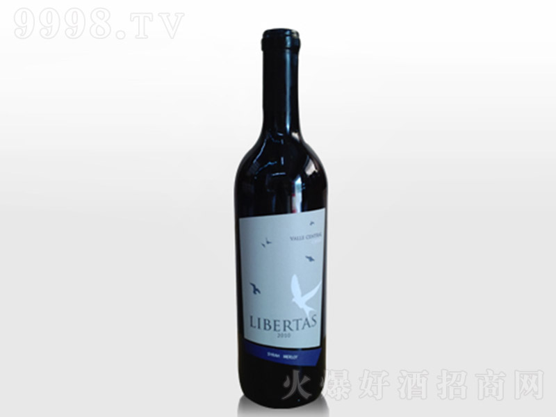 ɸ(l)ɼtѾ750ml