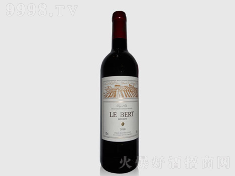 (l)ɼtѾ750ml