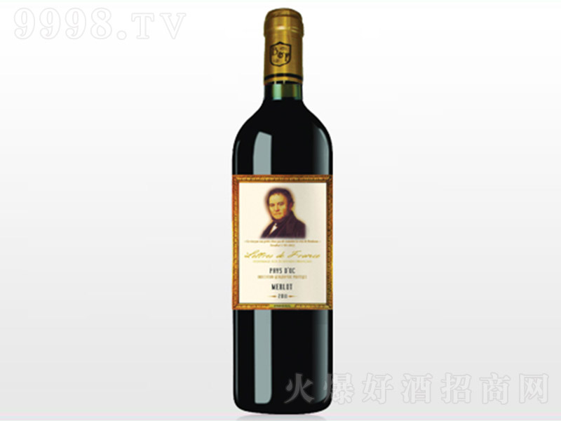 (gu)ʹ(l)ɼtѾ750ml