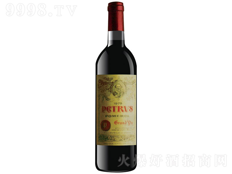 RfɼtѾ750ml-tϢ