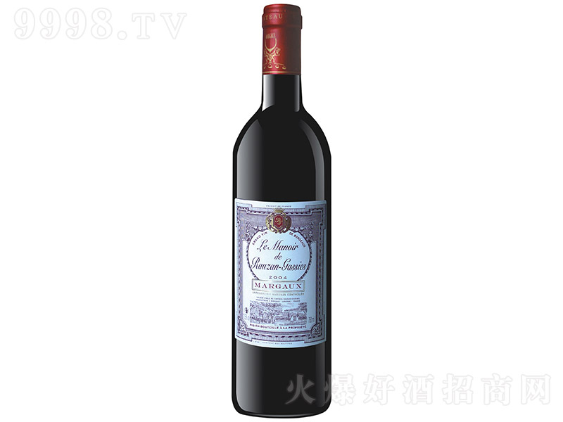 tѾ750ml-tϢ