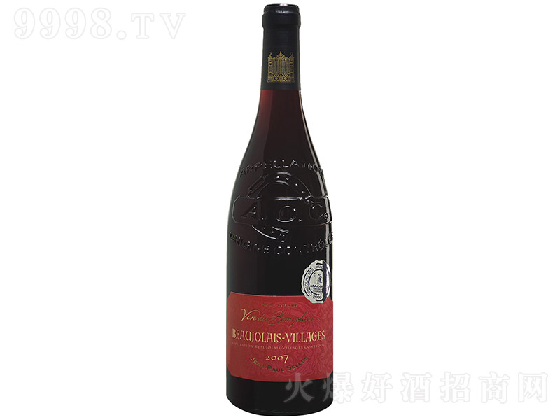 RtѾ750ml-tϢ