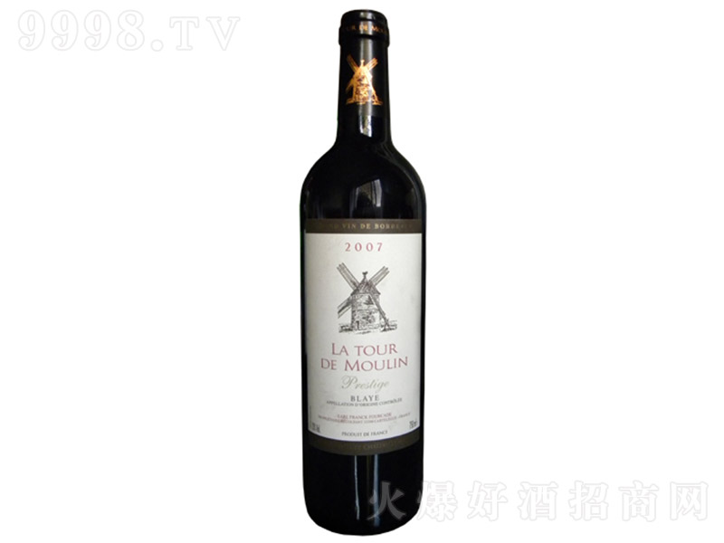 Dħ1̖ɼtѾ750ml