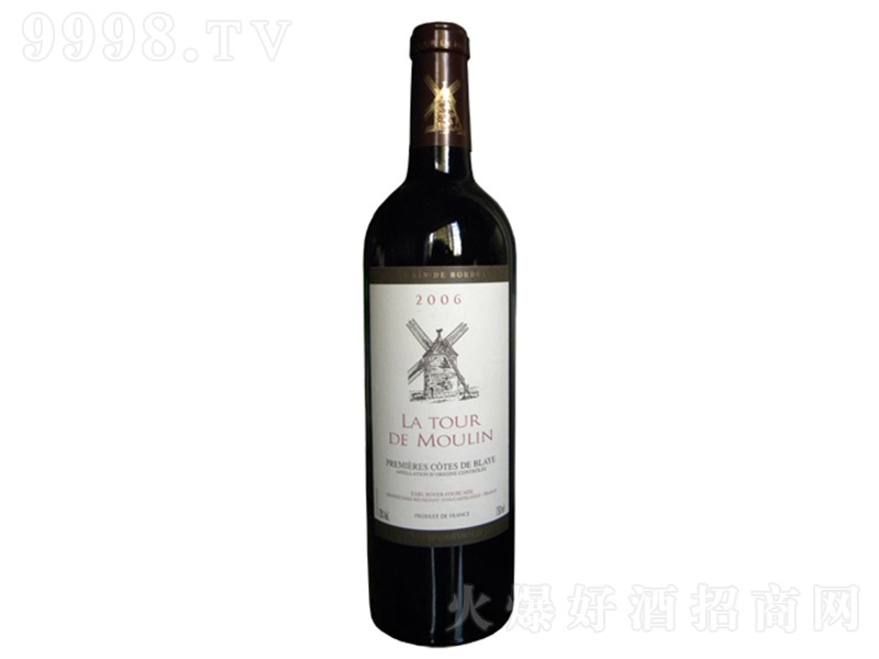 Dħ2̖ɼtѾ750ml