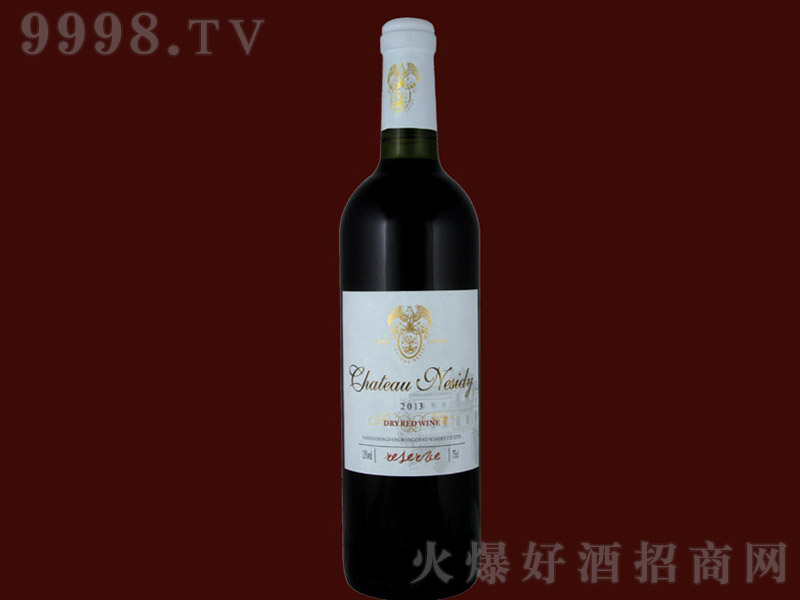 (gu)ԭ-˹f@2013سϼɼtѾơ13 750ml