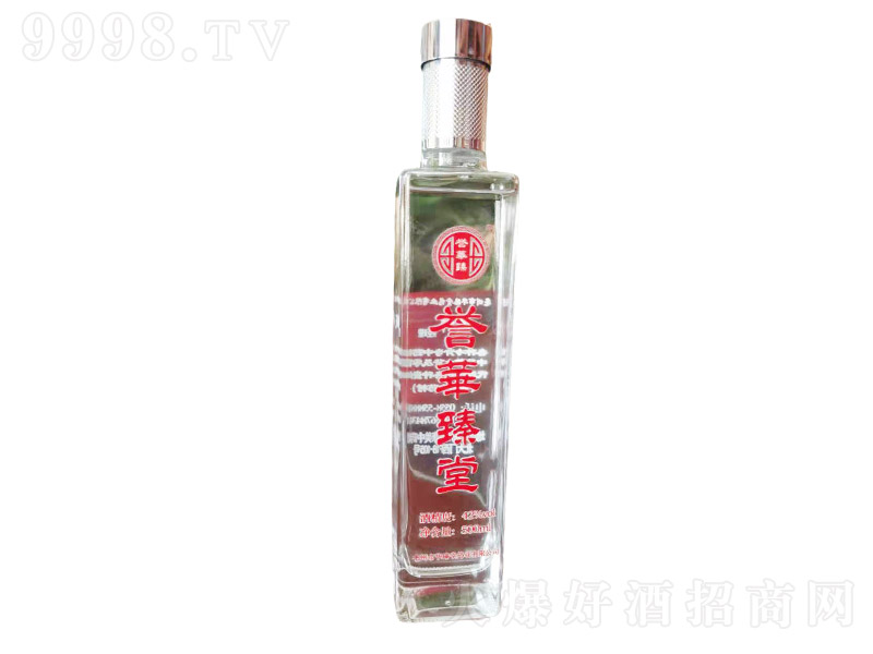 uAþ Ͱ׾ơ42 500ml