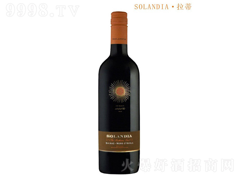 ؼtѾ201113 750ml