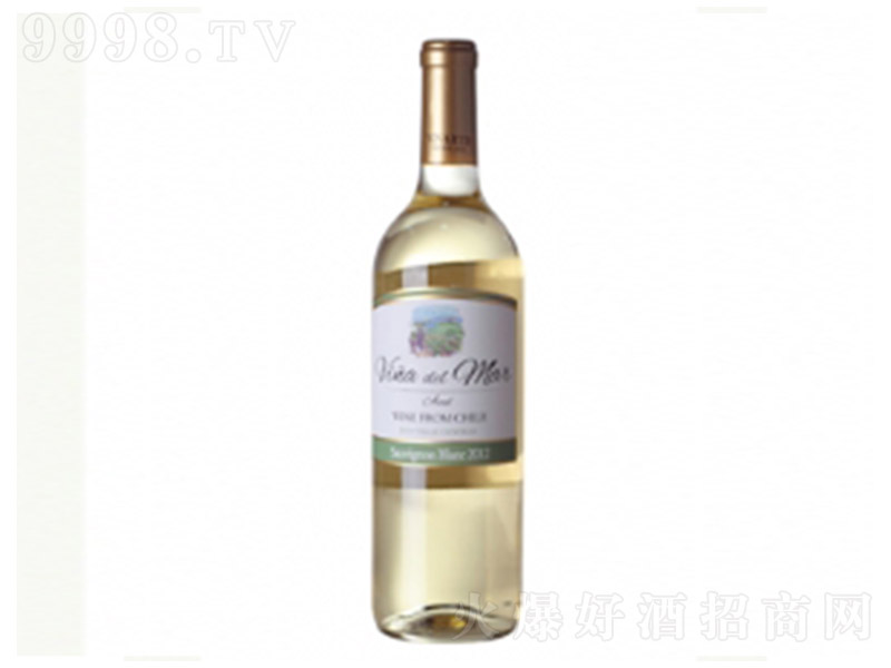 ȬL˼ɰѾơ13 750ml-tϢ