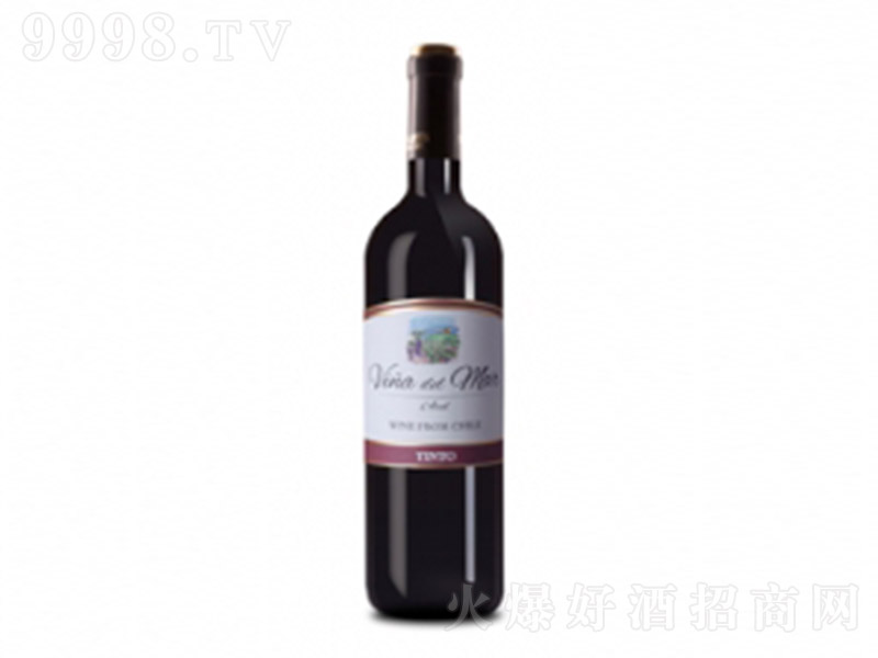 ȬɼtѾơ12.5 750ml-tϢ